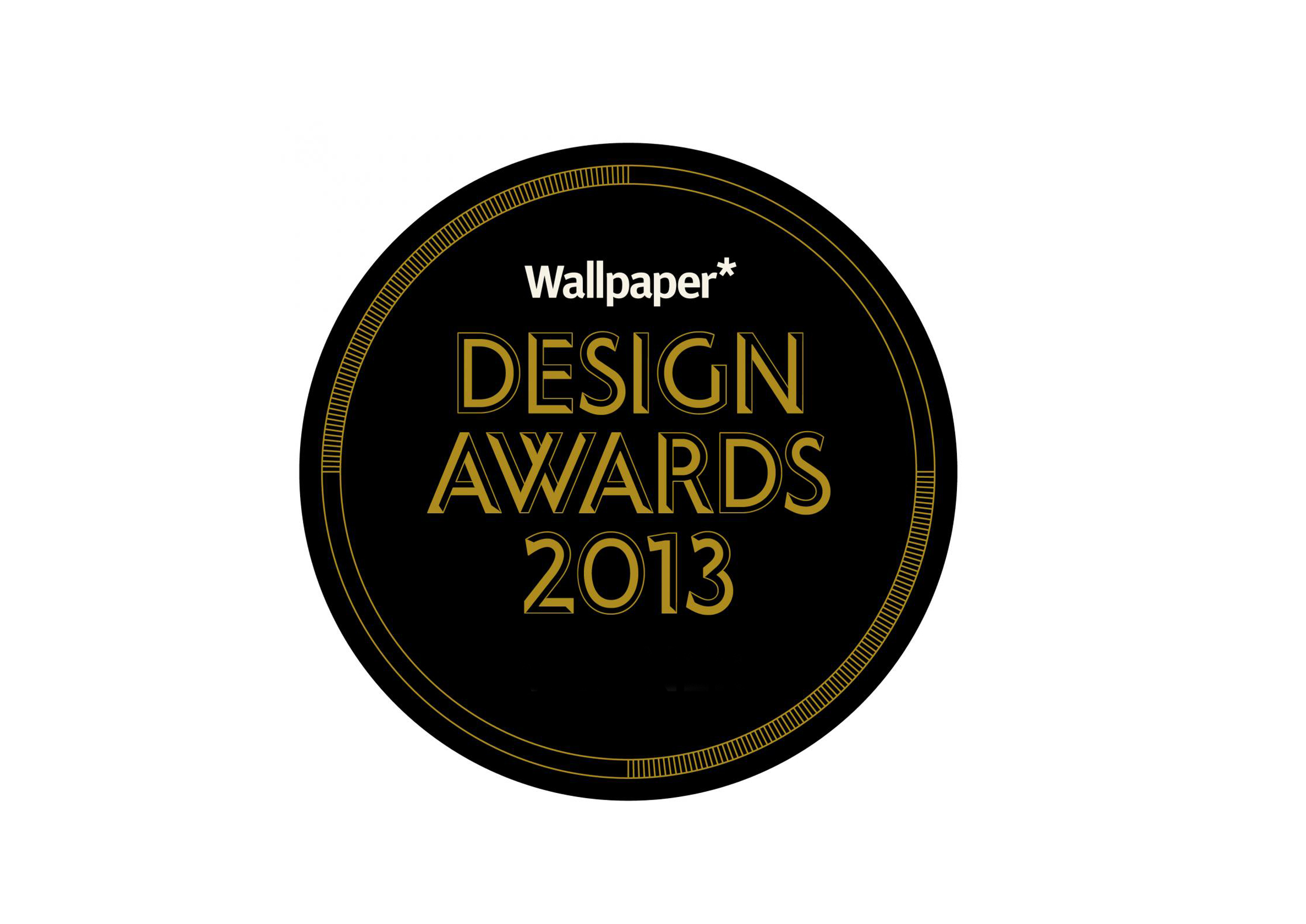 Wallpaper* Design Awards