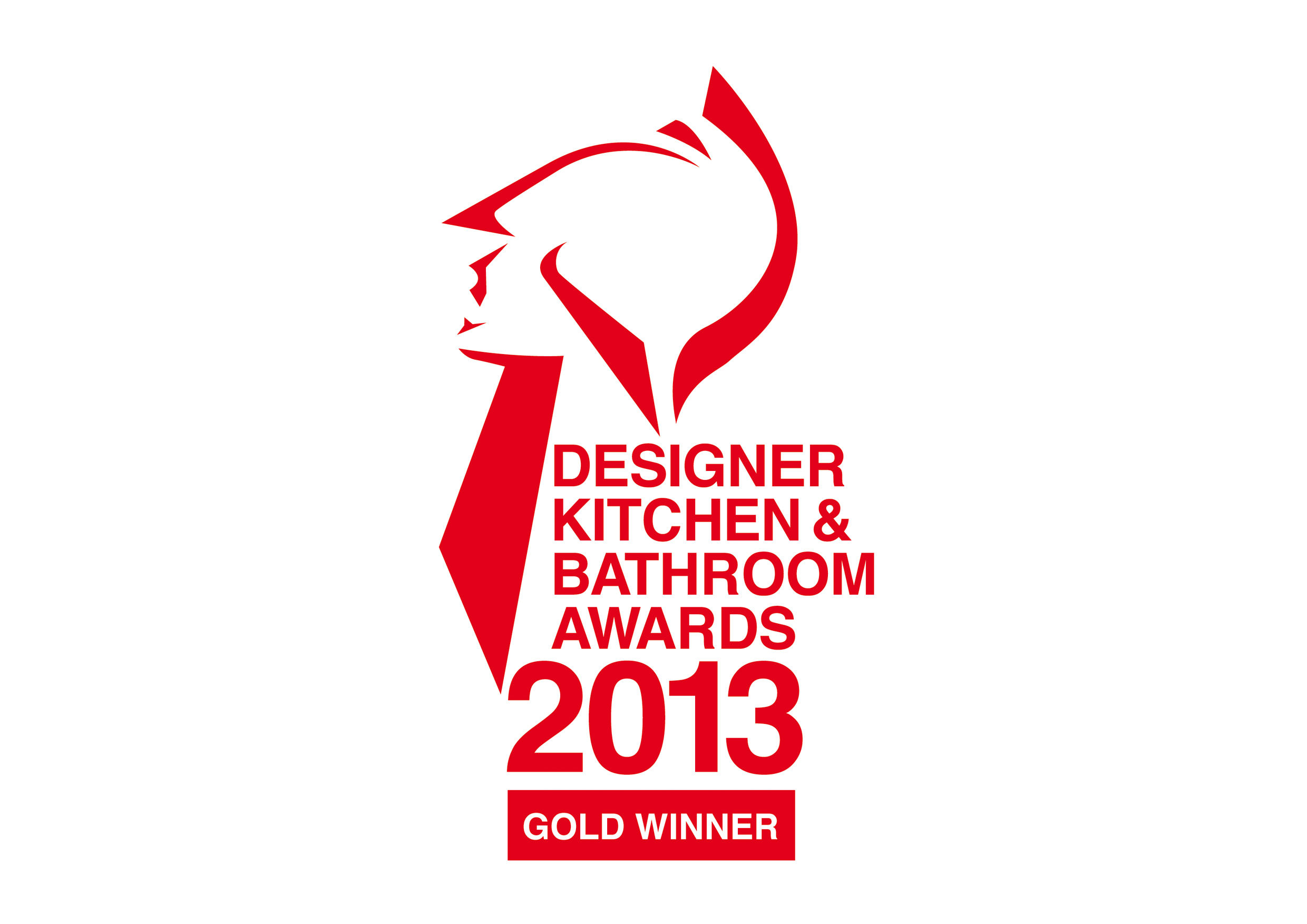 Designer Kitchen & Bathroom Awards