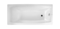 Ванна чугунная Wotte Forma 150x70   