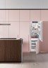 Встраиваемый холодильник Liebherr ICNe 5133 