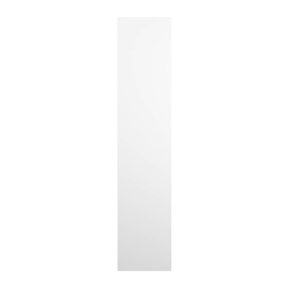 Шкаф-пенал AM.PM Spirit V2.0 35 L, белый глянец, M70ACHL0356WG
