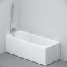 Декоративная фронтальная панель для ванны 150х70 см AM.PM X-Joy