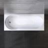 Ванна акриловая Am Pm X-Joy 170х70 см