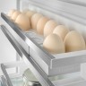 Встраиваемый холодильник Liebherr IXCC 5155 Prime BioFresh NoFrost